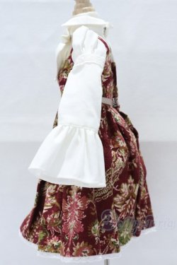 画像2: MDD/OF:ワンピース S-26-01-25-077-SK-ZS