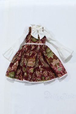 画像4: MDD/OF:ワンピース S-26-01-25-077-SK-ZS