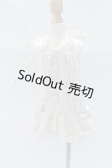 MDD/OF:衣装　 S-26-02-01-035-SK-ZS