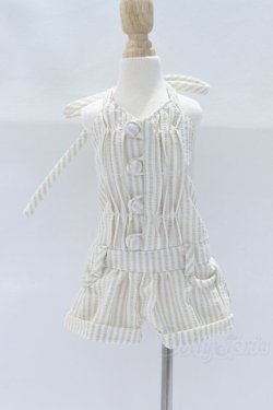 画像1: MDD/OF:衣装　 S-26-02-01-035-SK-ZS