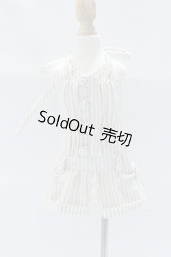 画像1: MDD/OF:衣装　 S-26-02-01-035-SK-ZS