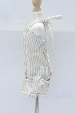 画像2: MDD/OF:衣装　 S-26-02-01-035-SK-ZS