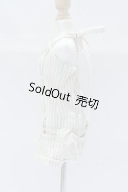 画像2: MDD/OF:衣装　 S-26-02-01-035-SK-ZS