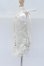 画像2: MDD/OF:衣装　 S-26-02-01-035-SK-ZS (2)