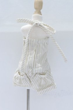 画像3: MDD/OF:衣装　 S-26-02-01-035-SK-ZS