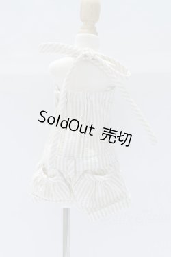 画像3: MDD/OF:衣装　 S-26-02-01-035-SK-ZS