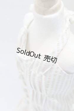 画像4: MDD/OF:衣装　 S-26-02-01-035-SK-ZS