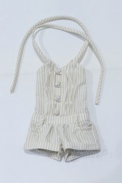 画像5: MDD/OF:衣装　 S-26-02-01-035-SK-ZS