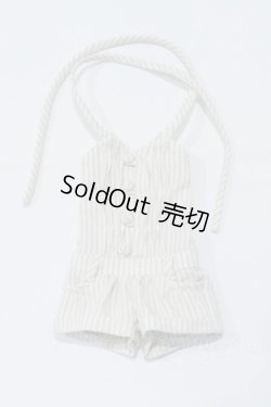 画像5: MDD/OF:衣装　 S-26-02-01-035-SK-ZS