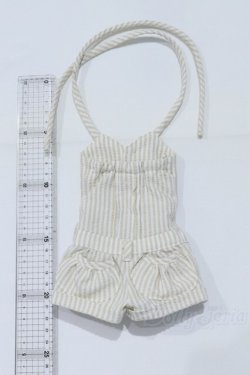 画像6: MDD/OF:衣装　 S-26-02-01-035-SK-ZS