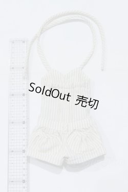 画像6: MDD/OF:衣装　 S-26-02-01-035-SK-ZS