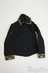 SDGrB＆SD13男の子/OF:トップス　シャツ Y-26-01-28-180-SK-ZY