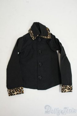 画像1: SDGrB＆SD13男の子/OF:トップス　シャツ Y-26-01-28-180-SK-ZY