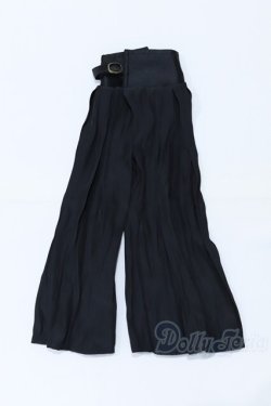 画像1: SDGrB＆SD13男の子/OF:パンツ S-26-01-18-022-SK-ZS