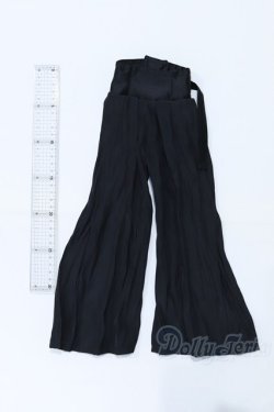 画像2: SDGrB＆SD13男の子/OF:パンツ S-26-01-18-022-SK-ZS