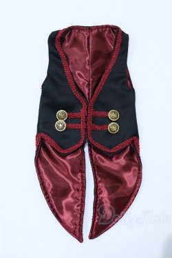 画像4: SDGrB＆SD13男の子/OF:ベスト S-26-01-18-023-SK-ZS