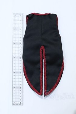 画像5: SDGrB＆SD13男の子/OF:ベスト S-26-01-18-023-SK-ZS