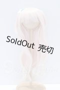 9-10inch/ウィッグ S-26-02-15-047-SK-ZS