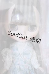 ネオブライス/ブルーラビット S-26-05-10-009-SK-ZS