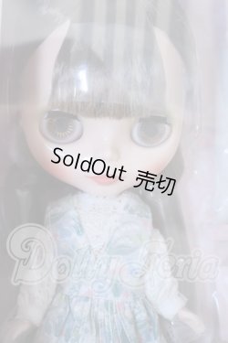 画像1: ネオブライス/ブルーラビット S-26-05-10-009-SK-ZS
