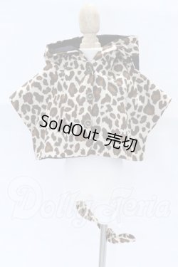 画像1: SDM＆MSD/OF:パーカー S-26-02-22-027-SK-ZS