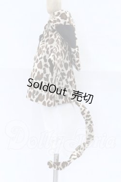 画像2: SDM＆MSD/OF:パーカー S-26-02-22-027-SK-ZS