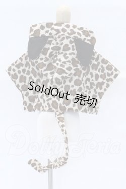 画像3: SDM＆MSD/OF:パーカー S-26-02-22-027-SK-ZS