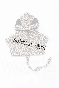 画像5: SDM＆MSD/OF:パーカー S-26-02-22-027-SK-ZS