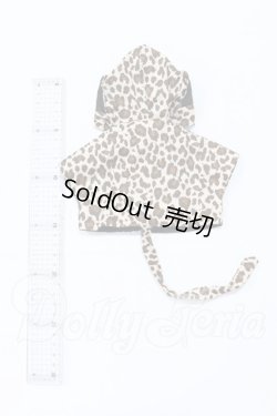 画像6: SDM＆MSD/OF:パーカー S-26-02-22-027-SK-ZS