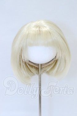 画像1: 6-7inch/ウィッグ S-26-04-19-099-SK-ZS