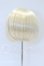 画像2: 6-7inch/ウィッグ S-26-04-19-099-SK-ZS (2)
