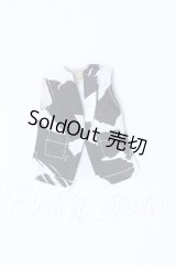 オビツ11/OF:衣装 S-26-05-03-045-SK-ZS