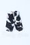 画像1: オビツ11/OF:衣装 S-26-05-03-045-SK-ZS (1)