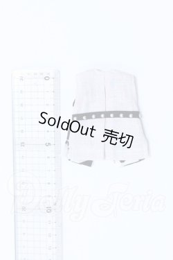画像2: オビツ11/OF:衣装 S-26-05-03-045-SK-ZS