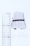 画像2: オビツ11/OF:衣装 S-26-05-03-045-SK-ZS (2)