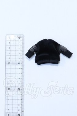 画像2: オビツ11/OF:衣装 S-26-04-19-084-SK-ZS