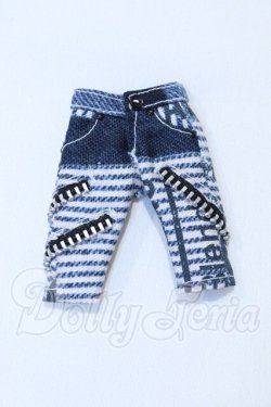 画像1: オビツ11/OF:衣装 S-26-04-19-046-SK-ZS