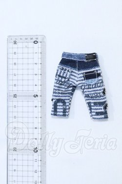 画像2: オビツ11/OF:衣装 S-26-04-19-046-SK-ZS