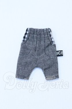 画像1: オビツ11/OF:衣装 S-26-04-19-083-SK-ZS