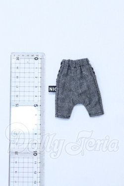 画像2: オビツ11/OF:衣装 S-26-04-19-083-SK-ZS