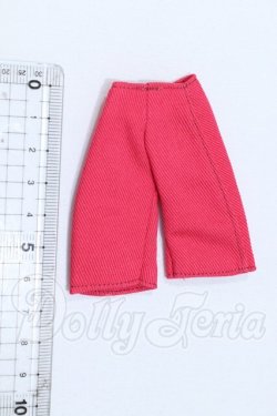 画像2: ねんどろいどどーる/OF:衣装 S-26-07-12-096-SK-ZS