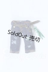 オビツ11/OF:衣装 S-26-05-03-044-SK-ZS