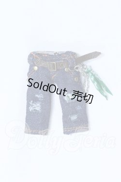 画像1: オビツ11/OF:衣装 S-26-05-03-044-SK-ZS