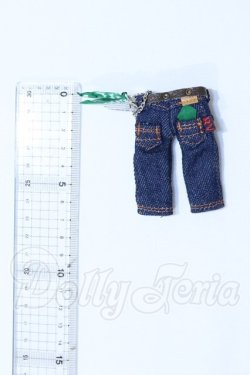 画像2: オビツ11/OF:衣装 S-26-05-03-044-SK-ZS