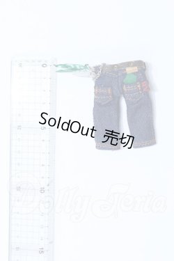 画像2: オビツ11/OF:衣装 S-26-05-03-044-SK-ZS