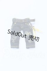 オビツ11/OF:衣装 S-26-07-05-446-SK-ZS