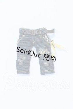 画像1: オビツ11/OF:衣装 S-26-07-05-446-SK-ZS