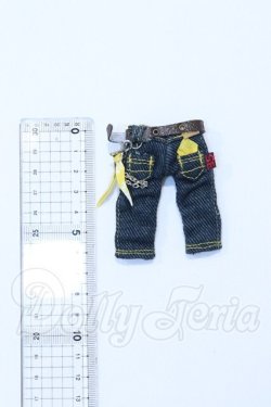 画像2: オビツ11/OF:衣装 S-26-04-19-082-SK-ZS