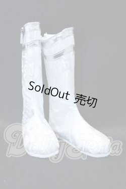 画像1: SD/OF:靴 S-26-06-14-482-SK-ZS