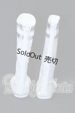 画像2: SD/OF:靴 S-26-06-14-482-SK-ZS